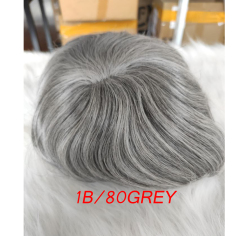 1B/80Grey Color