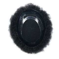 Mono Base with Pu