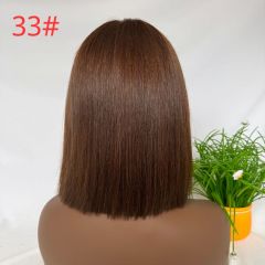 33#