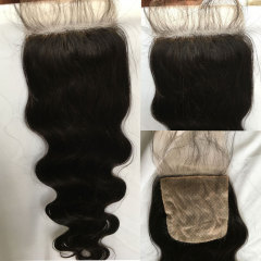 Natural Color
