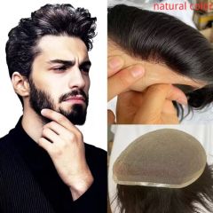 Natural Color