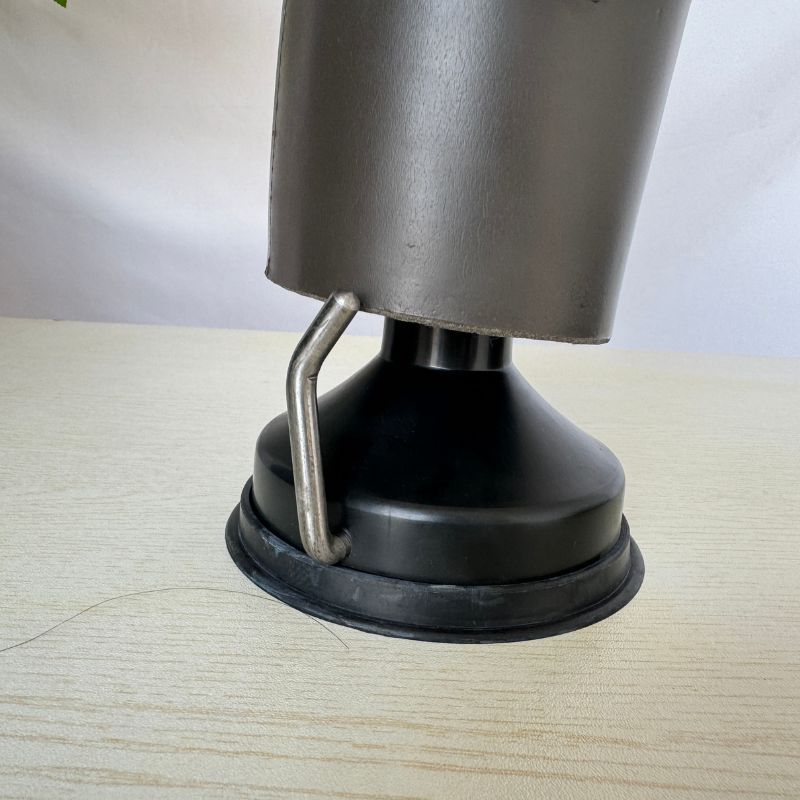 Makeup Mannequin Head for Beauty, Lash & Practice Training