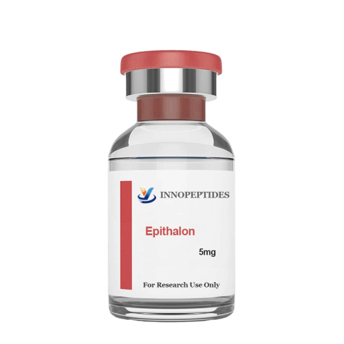 Epithalon Peptide 10mg/vial 98% Purity