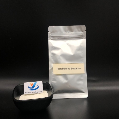 Testosterone Sustanon 250/SUS 250 Powder CAS 159273-45-0