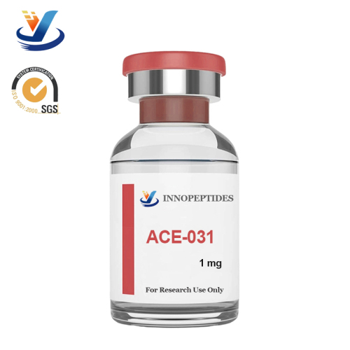 ACE-031 1mg