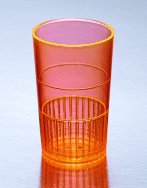 1oz,1.5oz shot glass