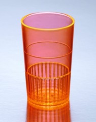 1oz,1.5oz shot glass