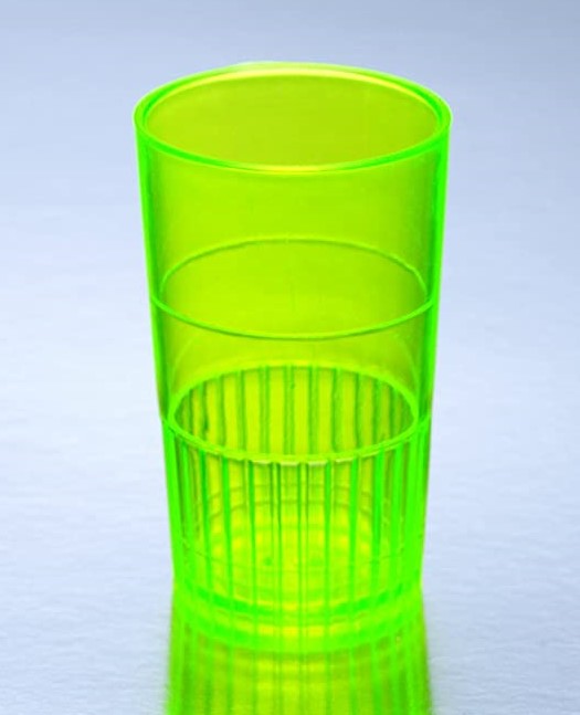 1oz,1.5oz shot glass