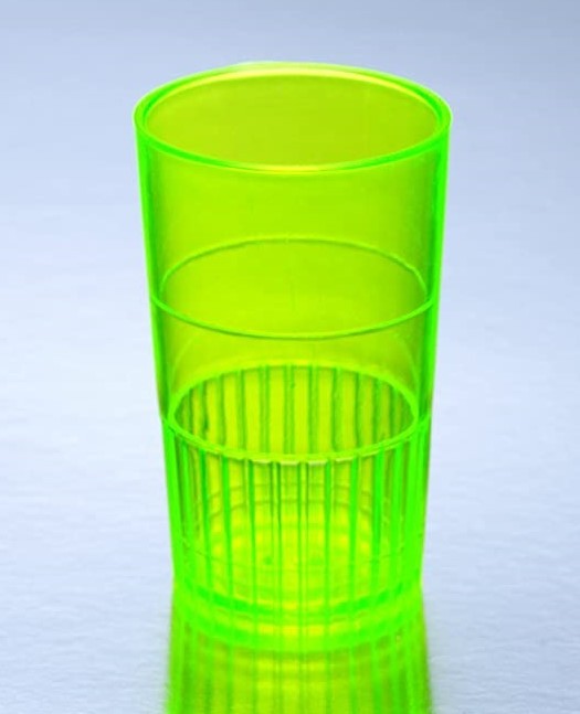 1oz,1.5oz shot glass