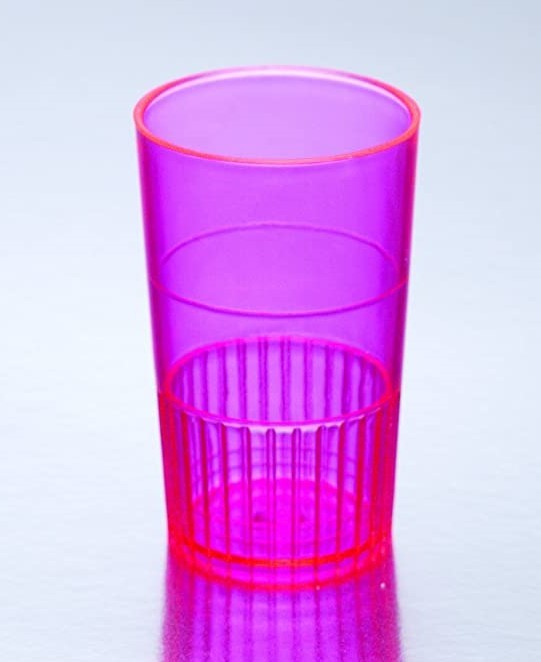 1oz,1.5oz shot glass