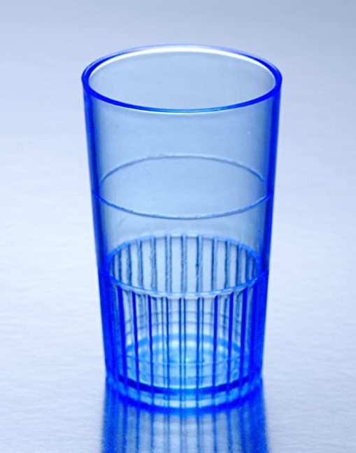 1oz,1.5oz shot glass