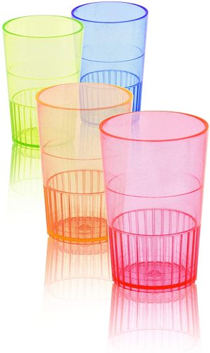 1oz,1.5oz shot glass