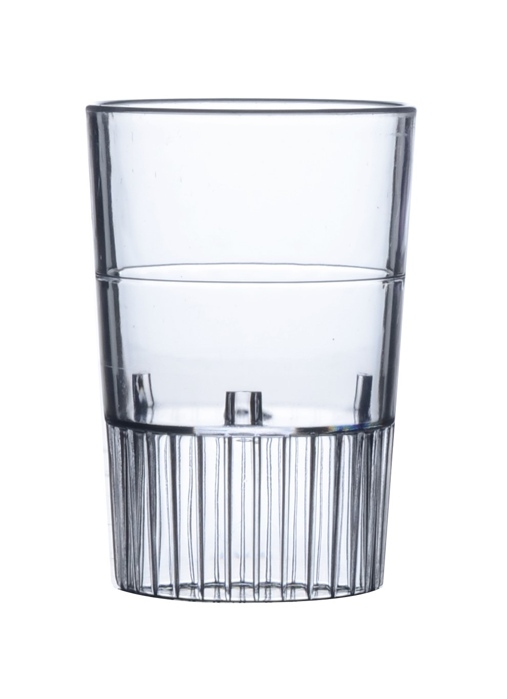 1oz,1.5oz shot glass