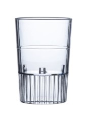 1oz,1.5oz shot glass
