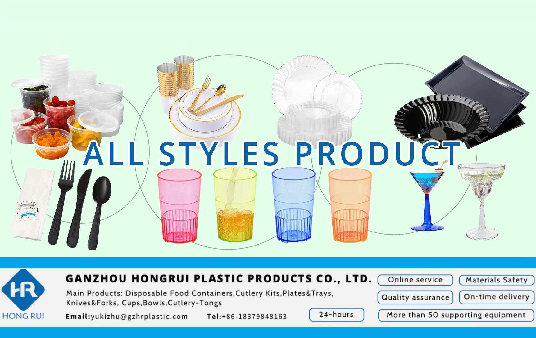 products