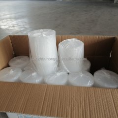 Microwavable 100% Leakproof Plastic food Container PP Soup Cup storage Deli Containers With Lids
