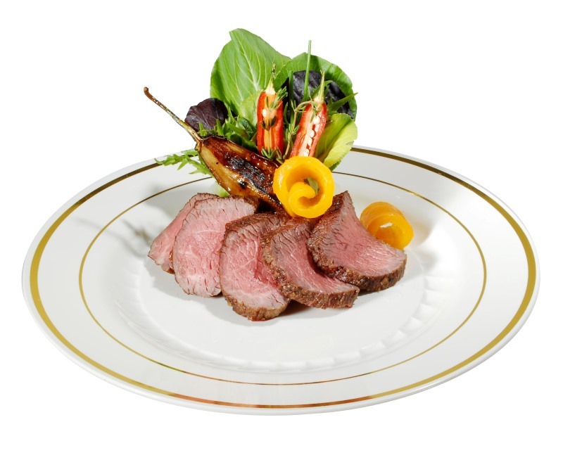 7.5",10.25" Gold Silver Rose Rims plastic disposable party dinner plates bulk tableware wholesale