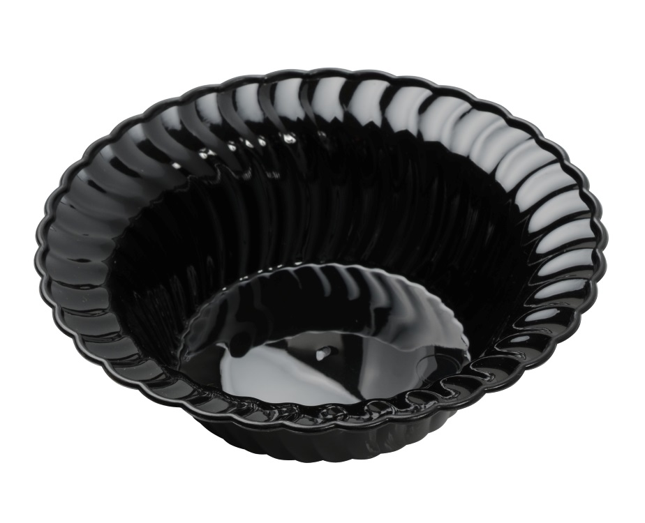5 oz, 12oz,15oz disposable plastic bowls
