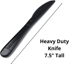 Cutlery Kit(Fork+Knife+Spoon+napkin or Salt+Pepper)