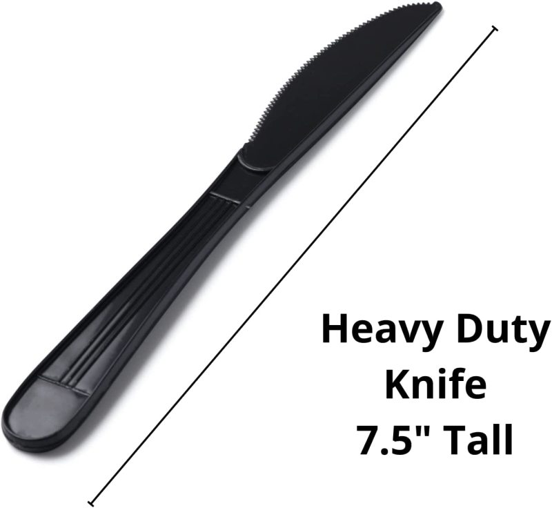 Cutlery Kit(Fork+Knife+Spoon+napkin or Salt+Pepper)