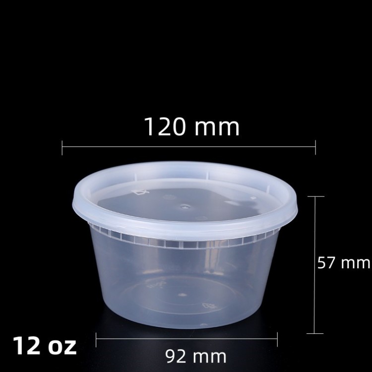 12 oz(HD112)