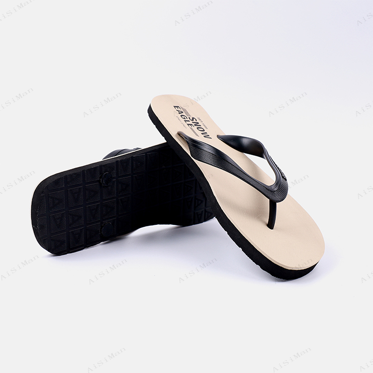 Wholesale Promotional Plain Women Flip Flops Cheap Price Eva Rubber Beach Custom Various Brands Flip Flops