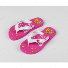 kids flip flops,hotel flip flop slippers manufacturing vendor of china