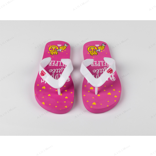 kids flip flops,hotel flip flop slippers manufacturing vendor of china