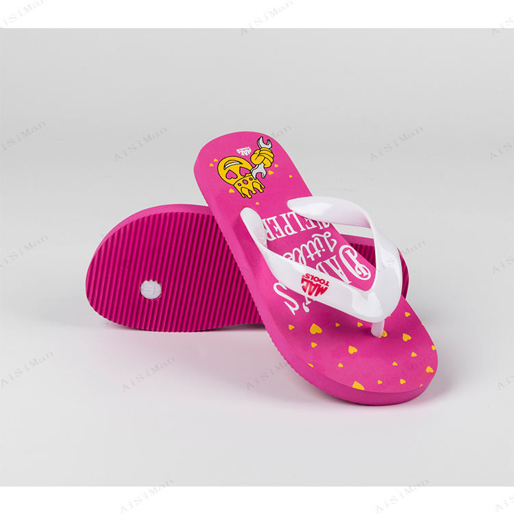 kids flip flops,hotel flip flop slippers manufacturing vendor of china