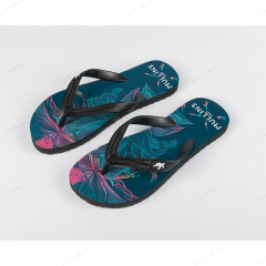 flip-flops slippers OEM/ODM flip flops