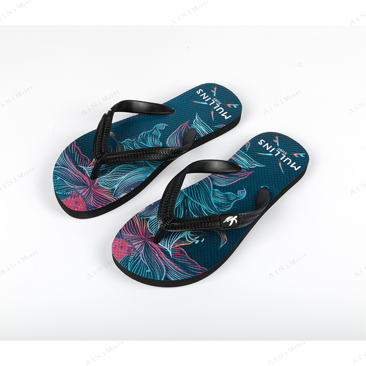 flip flops, flip flop slippers manufacturing vendor