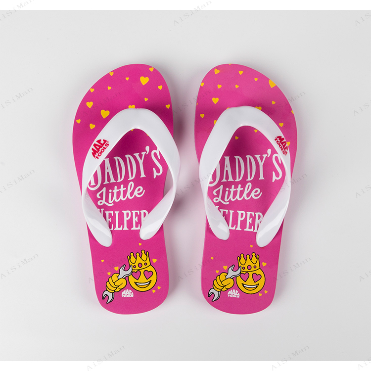 kids flip flops,hotel flip flop slippers manufacturing vendor of china