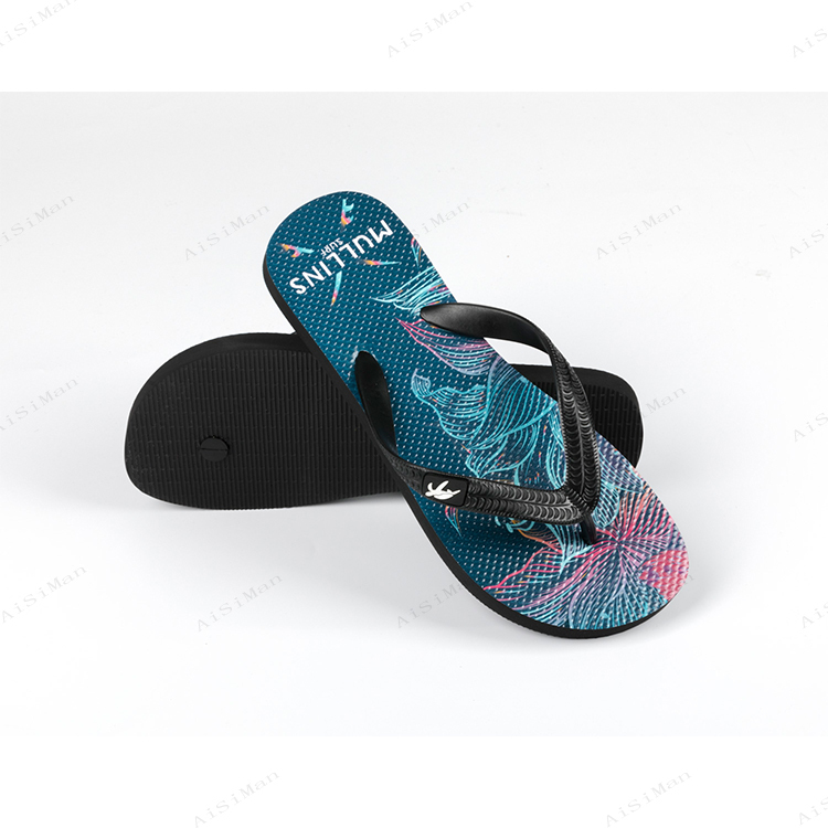 flip flops, flip flop slippers manufacturing vendor