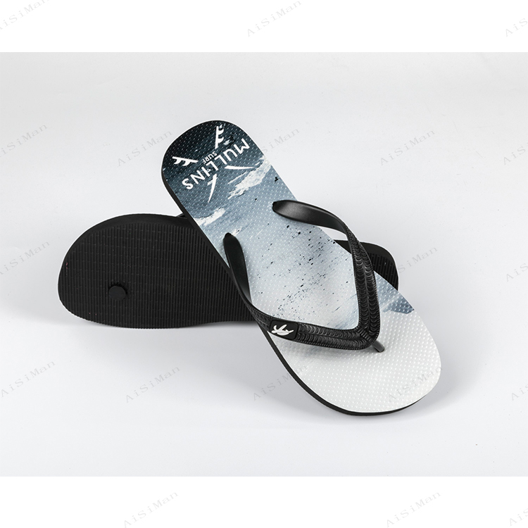 flip-flops slippers flip flops manufacturing vendor of china