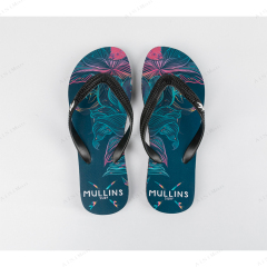 flip-flops slippers flip flops manufacturing vendor of china