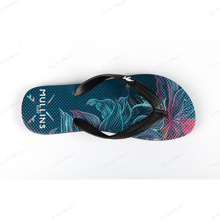 flip flops, flip flop slippers manufacturing vendor