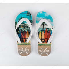 flip-flops slippers OEM/ODM flip flops