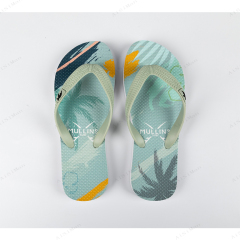 flip-flops slippers flip flops manufacturing vendor of china