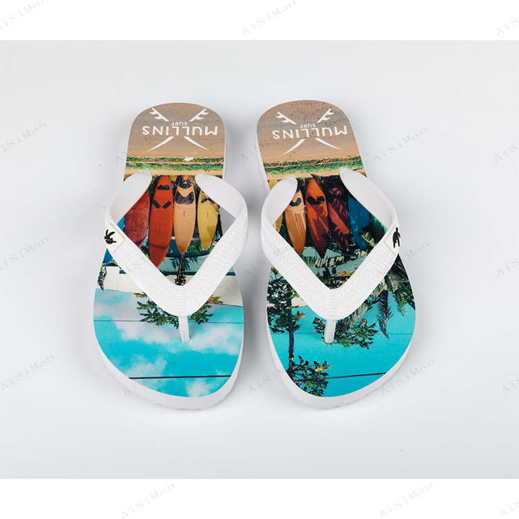 flip-flops slippers OEM/ODM flip flops