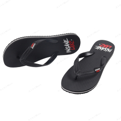 flip flops customized Men flip flops womens slippers