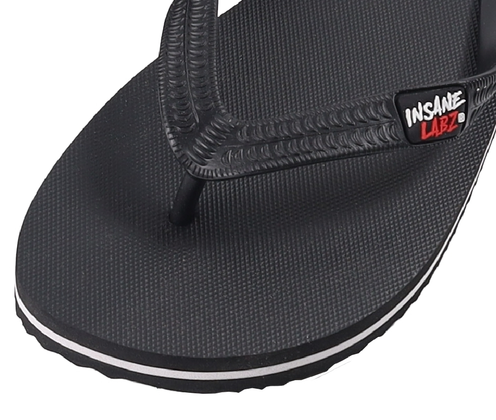 wholesales new styles women slippers custom flip flops