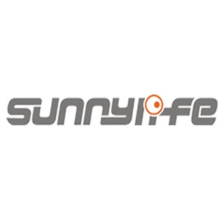 sunnylife.net