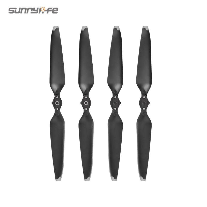 9453F Low Noise Props 9453F Propellers Accessories for Mavic 3