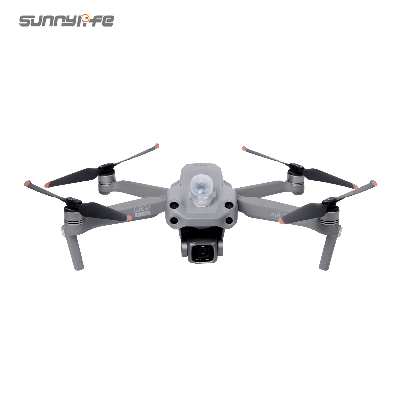 Air 2 Se Купить