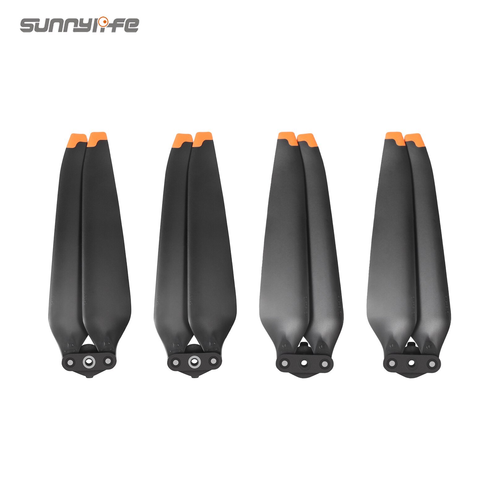 9453F Low Noise Props 9453F Propellers Accessories for Mavic 3
