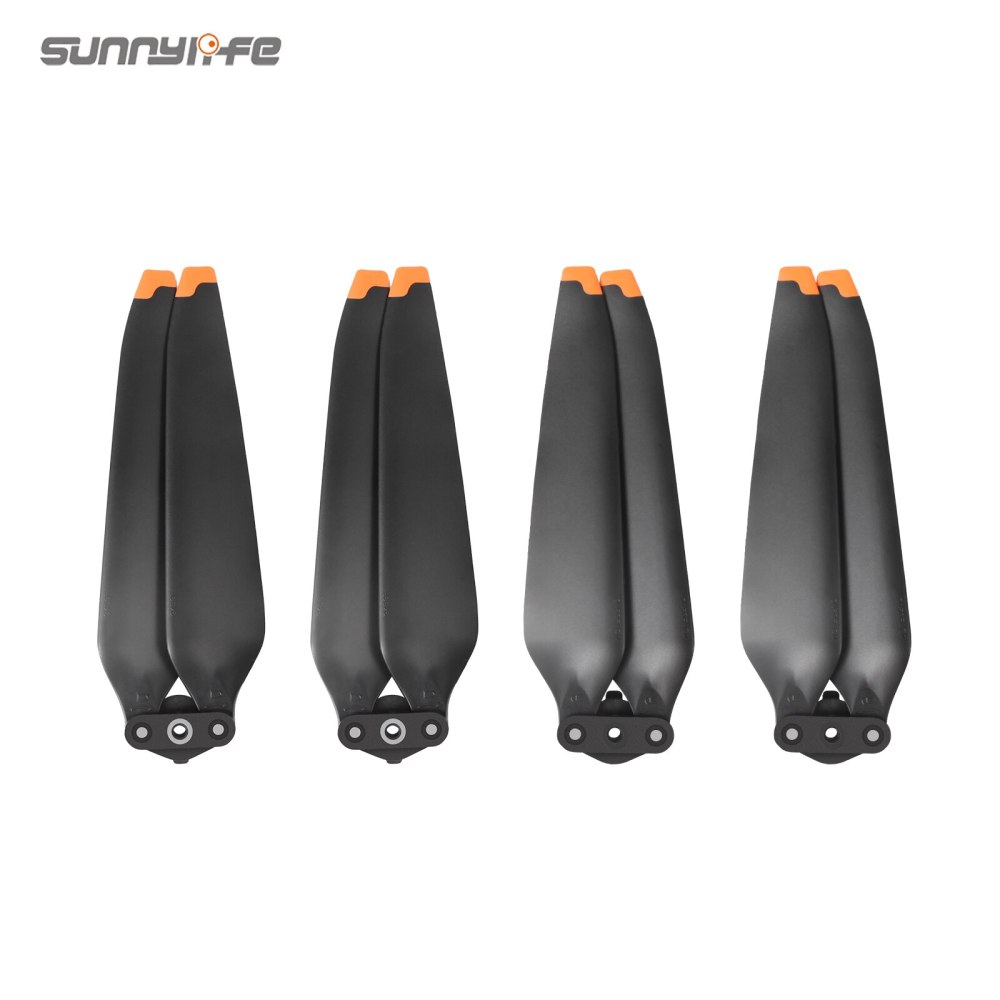 9453F Low Noise Props 9453F Propellers Accessories for Mavic 3