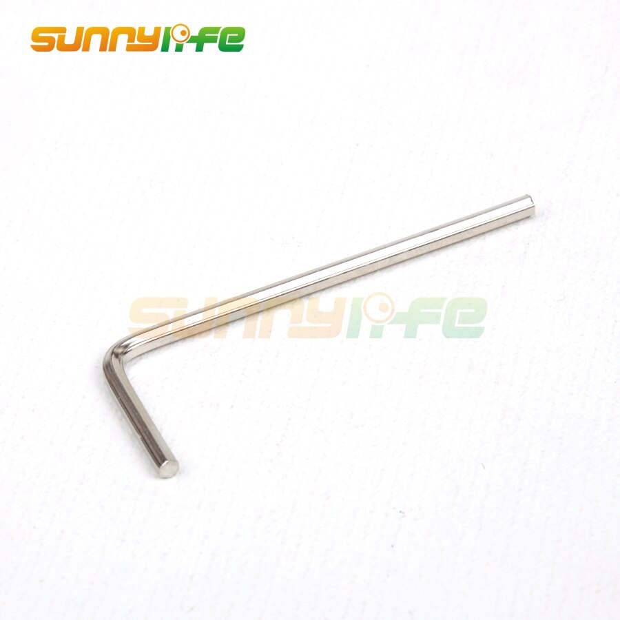 4pcs Aluminum Motor Mount Extension Part Wheelbase Stretch Kit for Phantom 2/ 3 Extended Wheelbase 450mm