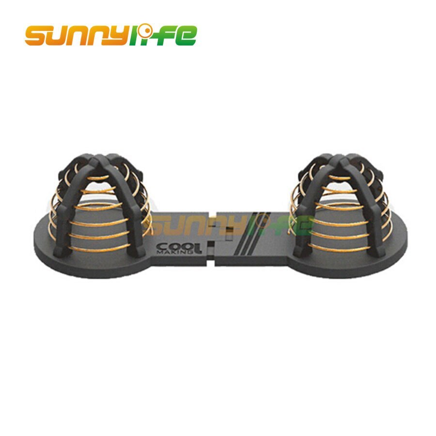 16DBi Antenna Signal Booster Range Extender Wifi Repeater For DJI MAVIC 2 PRO SPARK INSPIRE 1 2 PHANTOM 4 PRO 4 3