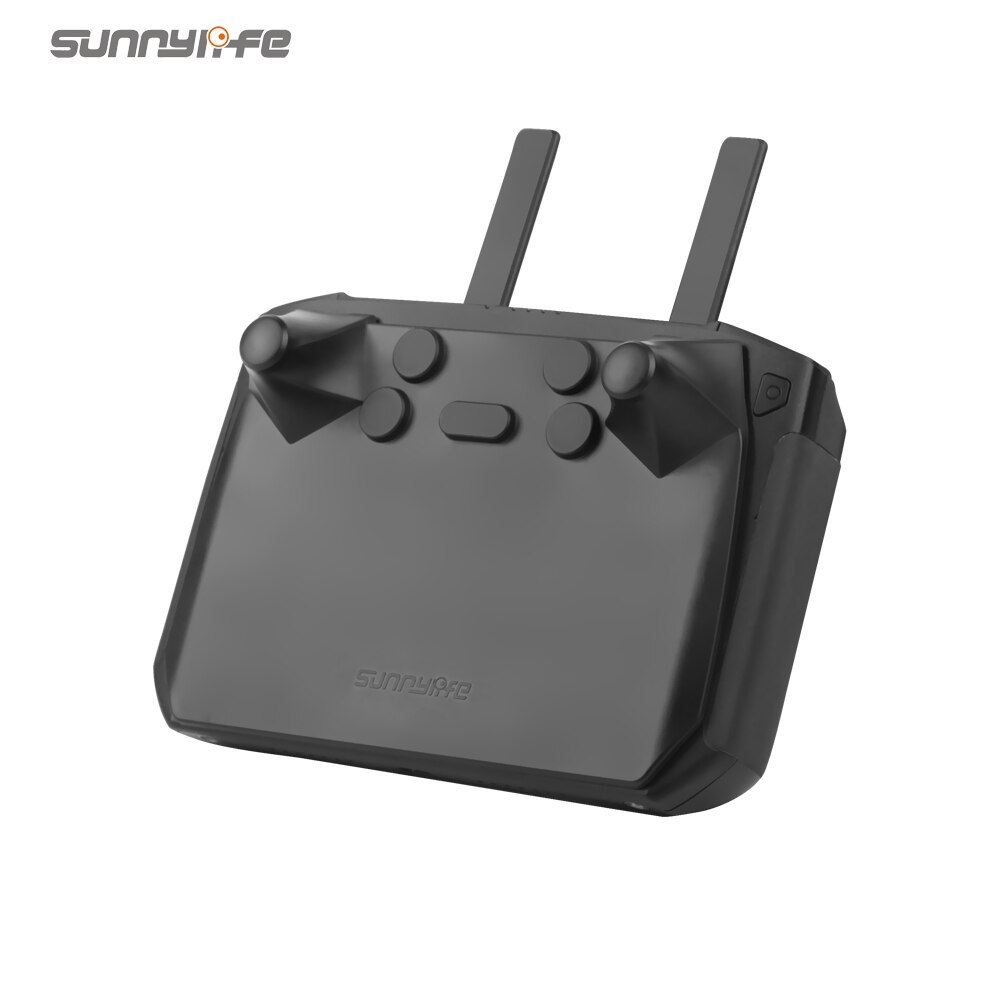 Sunnylife Joysticks Screen Protector Cover for DJI MAVIC 2 Smart Controller