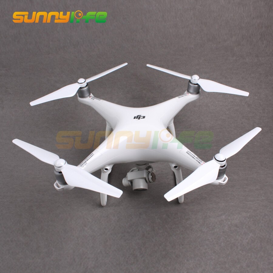 1pair 9450S Quick Release Propellers CCW & CW Prop With/ Without Base for DJI Phantom 4/4 PRO and Phantom 4 PRO+ V2.0